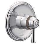 MOEN BELFIELD EXTP VALVE ONLY TRIM 