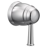 MOEN BELFIELD VOLUME CONTROL TRIM 