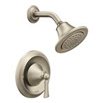 MOEN WYNFORD POSI SHOWER ONLY TRIM 