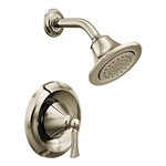 MOEN WYNFORD POSI SHOWER ONLY TRIM 