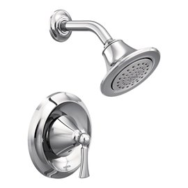 MOEN WYNFORD POSI SHOWER ONLY TRIM ECO-PERF C