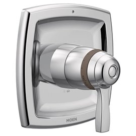 MOEN VOSS EXTP VALVE ONLY TRIM 