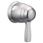 MOEN VOSS VOLUME CONTROL TRIM 