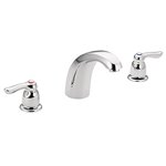 MOEN TRIM T 2H GT LR HDL 