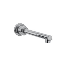 MOEN 10" ALIGN TUB FILLER SPOUT 