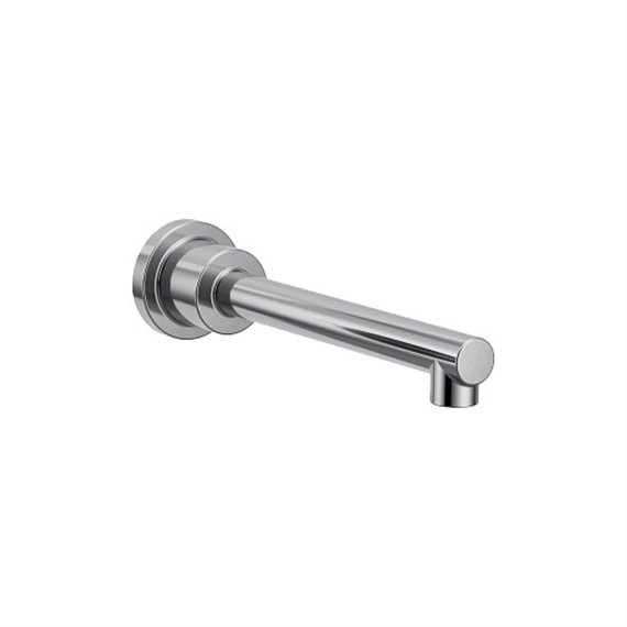 MOEN 10" ALIGN TUB FILLER SPOUT 