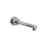 MOEN 10" ALIGN TUB FILLER SPOUT 