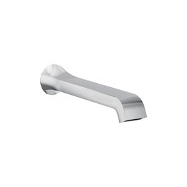 MOEN 10" GENTA TUB FILLER SPOUT 