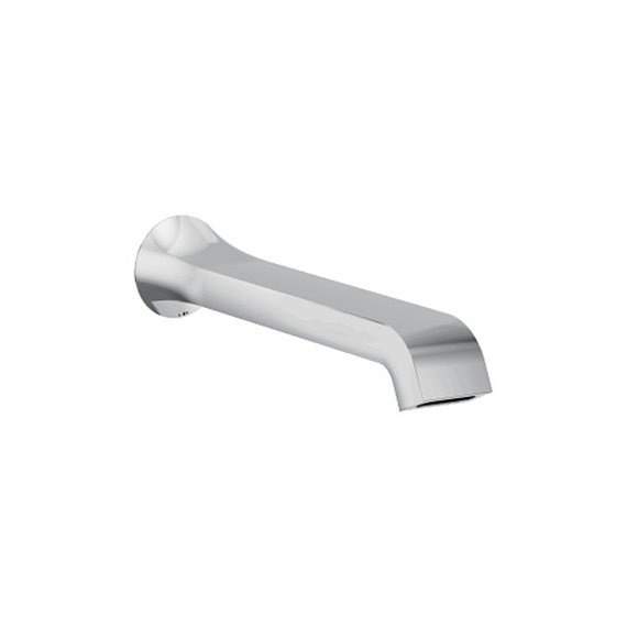 MOEN 10" GENTA TUB FILLER SPOUT 