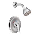 MOEN TRIM POSI T HAF LR BK EP 