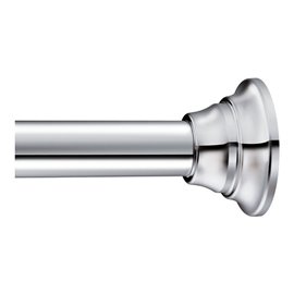 MOEN TENSION 44-72 SHOWER ROD