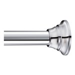 MOEN TENSION 44-72 SHOWER ROD