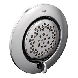 MOEN MOSAIC MFCTN ROUND BODY SPRAY TRI 