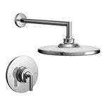 MOEN ARRIS POSI SHOWER ONLY TRIM 