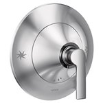 MOEN DOUX VALVE ONLY POSI-TEMP 