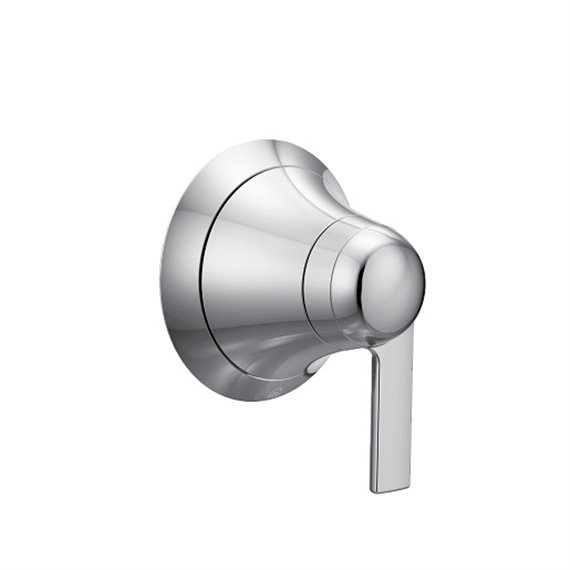 MOEN DOUX VOLUME CONTROL EXACT-TEMP 