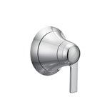 MOEN DOUX VOLUME CONTROL EXACT-TEMP 