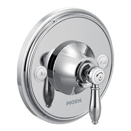 MOEN WEYMOUTH POSI VALVE ONLY TRIM 