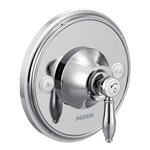 MOEN WEYMOUTH POSI VALVE ONLY TRIM 