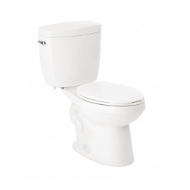 Neptune MALAGA-FB1650 MALAGA TOILET WHITE