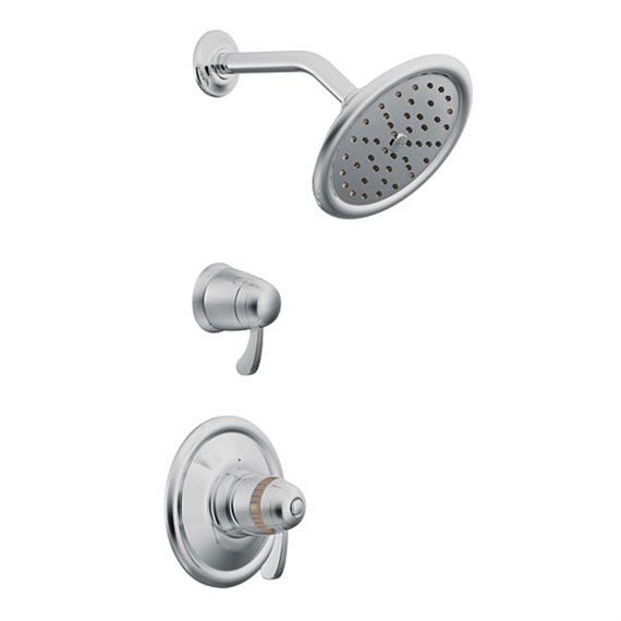 MOEN TRIM EXTP SHOWER ONLY 