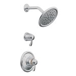 MOEN TRIM EXTP SHOWER ONLY 