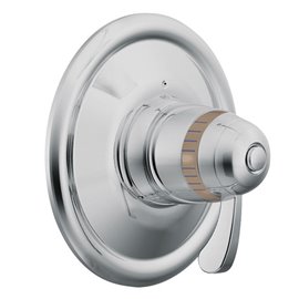 MOEN TRIM EXTP VALVE ONLY 