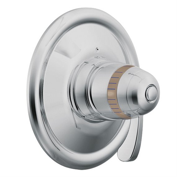 MOEN TRIM EXTP VALVE ONLY 