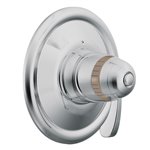 MOEN TRIM EXTP VALVE ONLY 