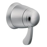 MOEN TRIM EXTP 3/4 VOLUME CONTROL 