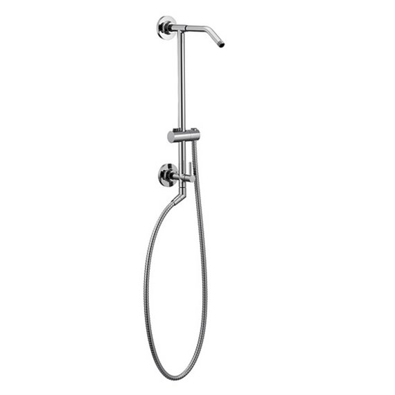 MOEN ANNEX SHOWER RAIL NH 