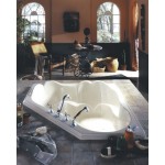 Neptune ORPHEE Bathtub