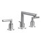 MOEN ARRIS WIDESPREAD 