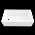 Neptune AZEA Bathtub