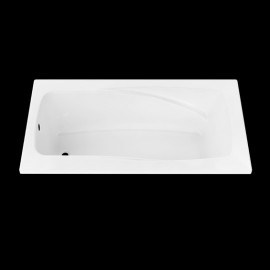 Neptune VELONA Bathtub