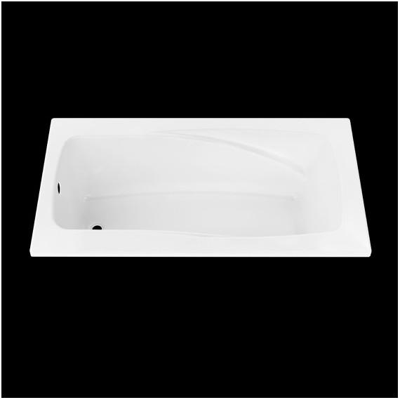 Neptune VELONA Bathtub