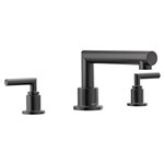 MOEN ARRIS 3H ROMAN TUB 