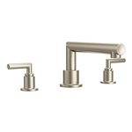 MOEN ARRIS 3H ROMAN TUB 