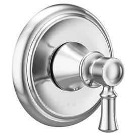 MOEN DARTMOOR M-CORE XFER VALVE TRIM 