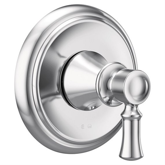 MOEN DARTMOOR M-CORE XFER VALVE TRIM 