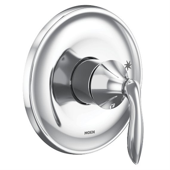 MOEN EVA M-CORE 2S V/O TRIM 