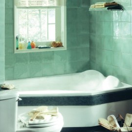 Neptune VENUS Bathtub