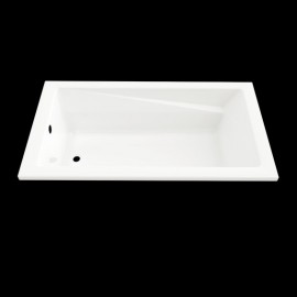 Neptune ZENYA Bathtub