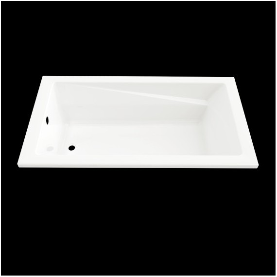 Neptune ZENYA Bathtub