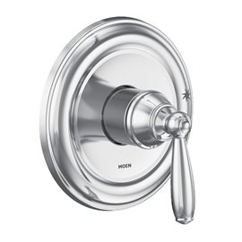 MOEN BRANTFORD M-CORE 2S V/O TRIM 