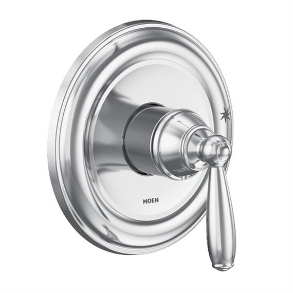 MOEN BRANTFORD M-CORE 2S V/O TRIM 