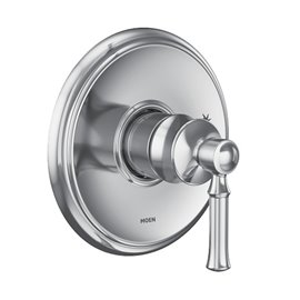 MOEN DARTMOOR M-CORE 2S V/O TRIM 