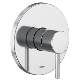 MOEN ALIGN M-CORE 2S V/O TRIM 