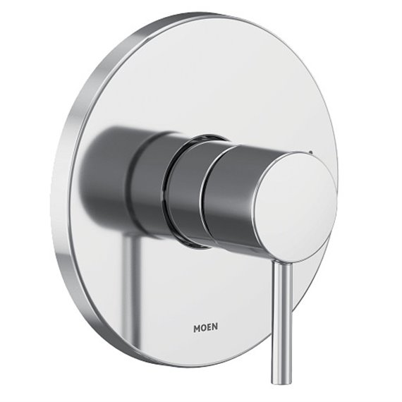 MOEN ALIGN M-CORE 2S V/O TRIM 