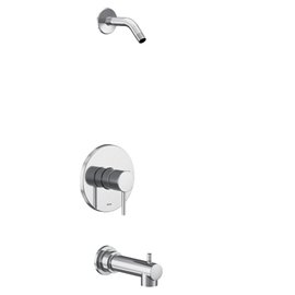 MOEN ALIGN M-CORE 2S T/S NH TRIM 